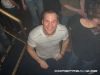 Dateiname=Sven_Wittekind_Birthday_232.jpg
Dateigröße=72KB
Abmessungen: 800x600
hinzugefügt am: 26. April 2008 Sven_Wittekind_Birthday_232.jpg