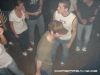 Dateiname=Sven_Wittekind_Birthday__001.jpg
Dateigröße=99KB
Abmessungen: 800x600
hinzugefügt am: 26. April 2008 Sven_Wittekind_Birthday__001.jpg