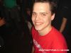 Dateiname=Sven_Wittekind_Birthday__024.jpg
Dateigröße=55KB
Abmessungen: 800x600
hinzugefügt am: 26. April 2008 Sven_Wittekind_Birthday__024.jpg