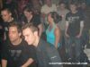 Dateiname=Sven_Wittekind_Birthday__025.jpg
Dateigröße=99KB
Abmessungen: 800x600
hinzugefügt am: 26. April 2008 Sven_Wittekind_Birthday__025.jpg