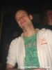 Dateiname=Sven_Wittekind_Birthday__038.jpg
Dateigröße=54KB
Abmessungen: 600x800
hinzugefügt am: 26. April 2008 Sven_Wittekind_Birthday__038.jpg