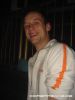 Dateiname=Sven_Wittekind_Birthday__048.jpg
Dateigröße=41KB
Abmessungen: 600x800
hinzugefügt am: 26. April 2008 Sven_Wittekind_Birthday__048.jpg
