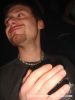 Dateiname=Sven_Wittekind_Birthday__050.jpg
Dateigröße=54KB
Abmessungen: 600x800
hinzugefügt am: 26. April 2008 Sven_Wittekind_Birthday__050.jpg