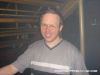 Dateiname=Sven_Wittekind_Birthday__054.jpg
Dateigröße=55KB
Abmessungen: 800x600
hinzugefügt am: 26. April 2008 Sven_Wittekind_Birthday__054.jpg
