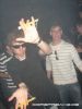 Dateiname=Sven_Wittekind_Birthday__069.jpg
Dateigröße=78KB
Abmessungen: 600x800
hinzugefügt am: 26. April 2008 Sven_Wittekind_Birthday__069.jpg