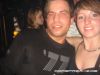 Dateiname=Sven_Wittekind_Birthday__071.jpg
Dateigröße=50KB
Abmessungen: 800x600
hinzugefügt am: 26. April 2008 Sven_Wittekind_Birthday__071.jpg