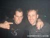 Dateiname=Sven_Wittekind_Birthday__073.jpg
Dateigröße=67KB
Abmessungen: 800x600
hinzugefügt am: 26. April 2008 Sven_Wittekind_Birthday__073.jpg