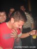 Dateiname=Sven_Wittekind_Birthday__084.jpg
Dateigröße=68KB
Abmessungen: 600x800
hinzugefügt am: 26. April 2008 Sven_Wittekind_Birthday__084.jpg