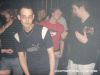 Dateiname=Sven_Wittekind_Birthday__086.jpg
Dateigröße=77KB
Abmessungen: 800x600
hinzugefügt am: 26. April 2008 Sven_Wittekind_Birthday__086.jpg