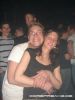 Dateiname=Sven_Wittekind_Birthday__092.jpg
Dateigröße=65KB
Abmessungen: 600x800
hinzugefügt am: 26. April 2008 Sven_Wittekind_Birthday__092.jpg