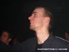 Dateiname=Sven_Wittekind_Birthday__094.jpg
Dateigröße=41KB
Abmessungen: 800x600
hinzugefügt am: 26. April 2008 Sven_Wittekind_Birthday__094.jpg