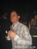 Dateiname=Sven_Wittekind_Birthday__095.jpg
Dateigröße=60KB
Abmessungen: 600x800
hinzugefügt am: 26. April 2008 Sven_Wittekind_Birthday__095.jpg