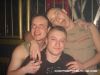 Dateiname=Sven_Wittekind_Birthday__108.jpg
Dateigröße=64KB
Abmessungen: 800x600
hinzugefügt am: 26. April 2008 Sven_Wittekind_Birthday__108.jpg