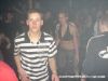 Dateiname=Sven_Wittekind_Birthday__111.jpg
Dateigröße=74KB
Abmessungen: 800x600
hinzugefügt am: 26. April 2008 Sven_Wittekind_Birthday__111.jpg