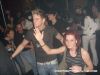Dateiname=Sven_Wittekind_Birthday__122.jpg
Dateigröße=100KB
Abmessungen: 800x600
hinzugefügt am: 26. April 2008 Sven_Wittekind_Birthday__122.jpg