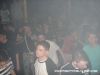 Dateiname=Sven_Wittekind_Birthday__125.jpg
Dateigröße=69KB
Abmessungen: 800x600
hinzugefügt am: 26. April 2008 Sven_Wittekind_Birthday__125.jpg