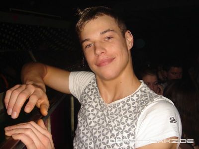 Klicken für Bild in voller Größe