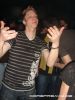 Dateiname=when_the_going_gets_enough_034.jpg
Dateigröße=80KB
Abmessungen: 600x800
hinzugefügt am: 06. Februar 2008 when_the_going_gets_enough_034.jpg
