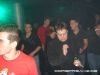 Dateiname=when_the_going_gets_enough_079.jpg
Dateigröße=92KB
Abmessungen: 800x600
hinzugefügt am: 06. Februar 2008 when_the_going_gets_enough_079.jpg