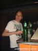 Dateiname=when_the_going_gets_enough_107.jpg
Dateigröße=57KB
Abmessungen: 600x800
hinzugefügt am: 06. Februar 2008 when_the_going_gets_enough_107.jpg